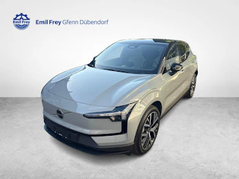 Fahrzeugbild VOLVO EX30 E60 Twin Ultra Performance AWD Fahrzeugbild VOLVO EX30 E60 Twin Ultra Performance AWD