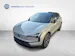 VOLVO EX30 E60 Twin Ultra Performance AWD