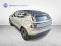 VOLVO EX30 E60 Twin Ultra Performance AWD