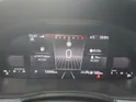 SKODA Kamiq 1.0 TSI Selection  Black DSG-Automat