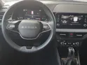 SKODA Kamiq 1.0 TSI Selection  Black DSG-Automat