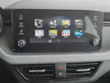 SKODA Kamiq 1.0 TSI Selection Black DSG-Automat