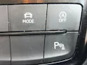 SKODA Kamiq 1.0 TSI Selection Black DSG-Automat