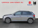 SKODA Kamiq 1.0 TSI Selection  Black DSG-Automat