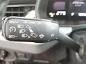 SKODA Kamiq 1.0 TSI Selection  Black DSG-Automat