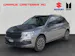 SKODA Kamiq 1.0 TSI Selection  Black DSG-Automat
