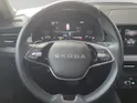 SKODA Kamiq 1.0 TSI Selection Black DSG-Automat