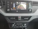 SKODA Kamiq 1.0 TSI Selection Black DSG-Automat