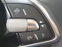 SKODA Kamiq 1.0 TSI Selection  Black DSG-Automat
