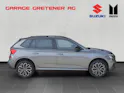 SKODA Kamiq 1.0 TSI Selection  Black DSG-Automat