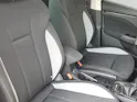 SKODA Kamiq 1.0 TSI Selection  Black DSG-Automat