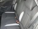 SKODA Kamiq 1.0 TSI Selection Black DSG-Automat