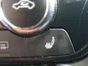 SKODA Kamiq 1.0 TSI Selection Black DSG-Automat