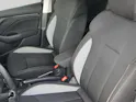 SKODA Kamiq 1.0 TSI Selection Black DSG-Automat