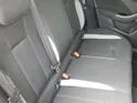 SKODA Kamiq 1.0 TSI Selection Black DSG-Automat