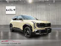 Kia Seltos 1.6 T-GDi X-Line