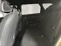 Kia Seltos 1.6 T-GDi X-Line