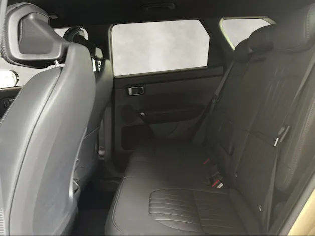 Kia Seltos 1.6 T-GDi X-Line