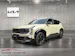 Kia Seltos 1.6 T-GDi X-Line