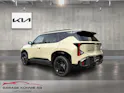 Kia Seltos 1.6 T-GDi X-Line