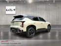 Kia Seltos 1.6 T-GDi X-Line