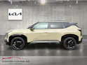 Kia Seltos 1.6 T-GDi X-Line