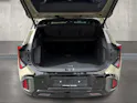 Kia Seltos 1.6 T-GDi X-Line