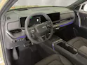 Kia Seltos 1.6 T-GDi X-Line