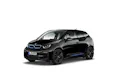 BMW i3 Sport 120 Ah i01 (CH)