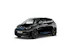 BMW i3 Sport 120 Ah i01 (CH)