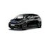 BMW i3 Sport 120 Ah i01 (CH)
