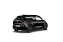 BMW i3 Sport 120 Ah i01 (CH)