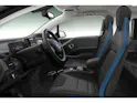 BMW i3 Sport 120 Ah i01 (CH)