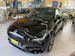 Suzuki Swift 1.2 Piz Sulai Top Hybrid 4x4