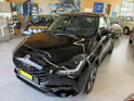 Suzuki Swift 1.2 Piz Sulai Top Hybrid 4x4