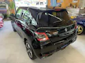 Suzuki Swift 1.2 Piz Sulai Top Hybrid 4x4