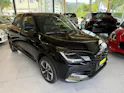 Suzuki Swift 1.2 Piz Sulai Top Hybrid 4x4