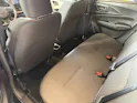 Suzuki Swift 1.2 Piz Sulai Top Hybrid 4x4