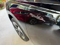 Suzuki Swift 1.2 Piz Sulai Top Hybrid 4x4