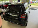 Suzuki Swift 1.2 Piz Sulai Top Hybrid 4x4
