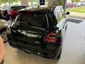 Suzuki Swift 1.2 Piz Sulai Top Hybrid 4x4