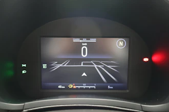 https://vehicle.imgix.net/4447881/57ebb903-49b7-4eec-89f6-9fe35798c328.JPG