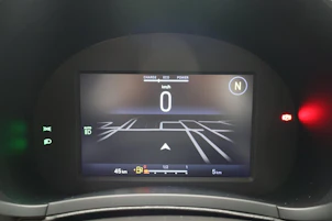 Fahrzeugbild FIAT 600 1.2 Hybrid Icon Swiss Edition