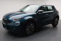 FIAT 600 1.2 Hybrid Icon Swiss Edition