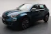 FIAT 600 1.2 Hybrid Icon Swiss Edition