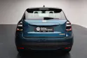 FIAT 600 1.2 Hybrid Icon Swiss Edition