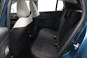 FIAT 600 1.2 Hybrid Icon Swiss Edition