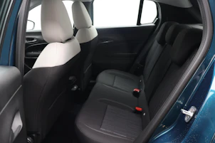Fahrzeugbild FIAT 600 1.2 Hybrid Icon Swiss Edition
