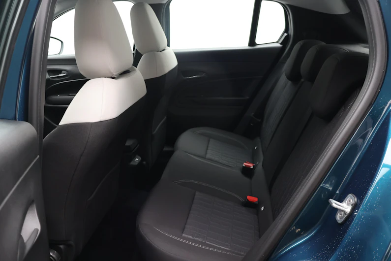 Fahrzeugbild FIAT 600