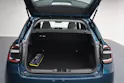 FIAT 600 1.2 Hybrid Icon Swiss Edition